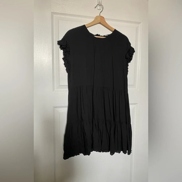 Wilfred  Sidonie Dress - Picture 5 of 7